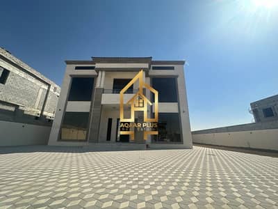 5 Bedroom Villa for Rent in Al Awir, Dubai - WhatsApp Image 2026-08-15 at 2.56. 42 PM. jpeg 5 Bedroom Villa for Rent in Al Awir, Dubai - WhatsApp Image 2026-08-15 at 2.56. 42 PM. jpeg
