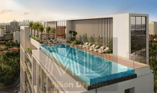 2 Bedroom Flat for Sale in Dubai Sports City, Dubai - img490. jpg 2 Bedroom Flat for Sale in Dubai Sports City, Dubai - img490. jpg