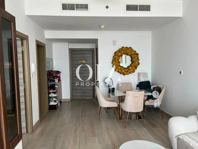 1 Bedroom Flat for Rent in Jumeirah Village Circle (JVC), Dubai - WhatsApp Image 2026-08-14 at 17.09. 44. jpeg 1 Bedroom Flat for Rent in Jumeirah Village Circle (JVC), Dubai - WhatsApp Image 2026-08-14 at 17.09. 44. jpeg