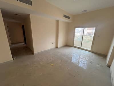 2 Bedroom Apartment for Rent in Liwara 2, Ajman - WhatsApp Image 2026-08-15 at 1.32. 55 PM (1). jpeg 2 Bedroom Apartment for Rent in Liwara 2, Ajman - WhatsApp Image 2026-08-15 at 1.32. 55 PM (1). jpeg