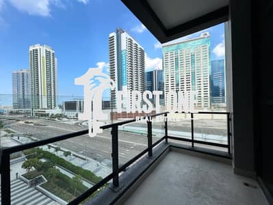 2 Slaapkamers Appartement te Huur in Al Reem Island, Abu Dhabi - WhatsApp Image 2026-08-14 at 16.41. 25 (3). jpeg