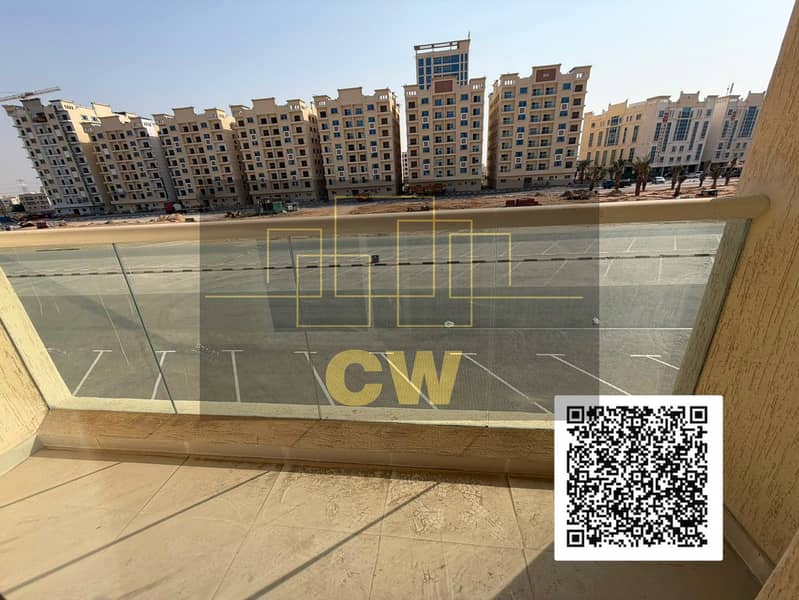7 WhatsApp Image 2026-08-15 at 2.01. 28 PM. jpeg