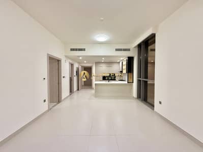 1 Bedroom Flat for Rent in Jumeirah Village Circle (JVC), Dubai - WhatsApp Image 2026-08-15 at 12.50. 48 PM (3). jpeg 1 Bedroom Flat for Rent in Jumeirah Village Circle (JVC), Dubai - WhatsApp Image 2026-08-15 at 12.50. 48 PM (3). jpeg