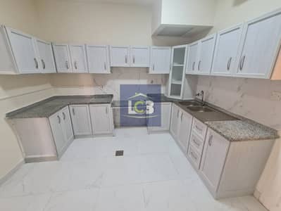 فلیٹ 3 غرف نوم للايجار في مدينة محمد بن زايد، أبوظبي - 2aeb9045-8463-48cf-98a0-8f80e5916b78. jpg