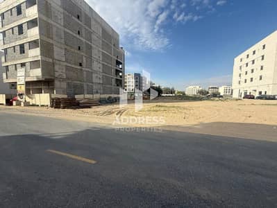 Plot for Sale in Muwaileh Commercial, Sharjah - WhatsApp Image 2026-04-30 at 12.57. 10 PM (9). jpeg Plot for Sale in Muwaileh Commercial, Sharjah - WhatsApp Image 2026-04-30 at 12.57. 10 PM (9). jpeg