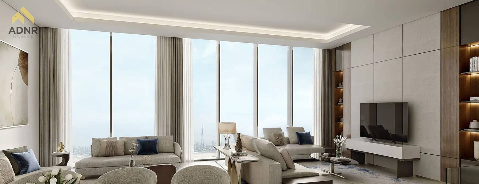 5 TAKAYA_LivingRoom-1. jpg