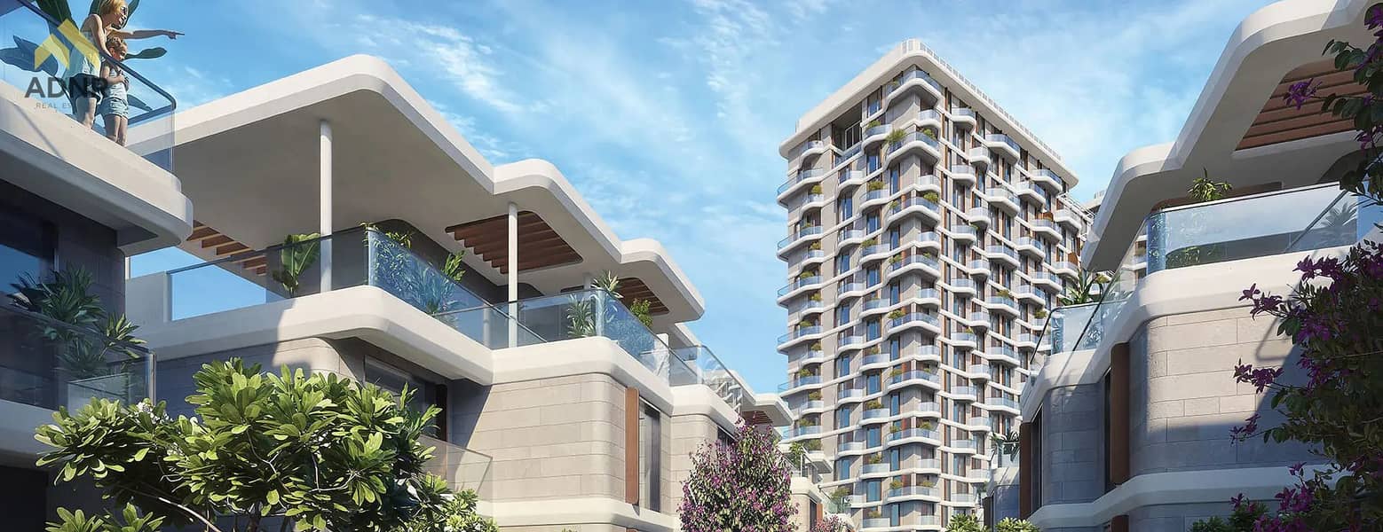 16 TAKAYA_Villas. jpg