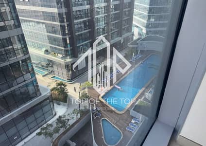 3 Camere Appartamento in affitto a Al Reem Island, Abu Dhabi - image_0 3 Camere Appartamento in affitto a Al Reem Island, Abu Dhabi - image_0