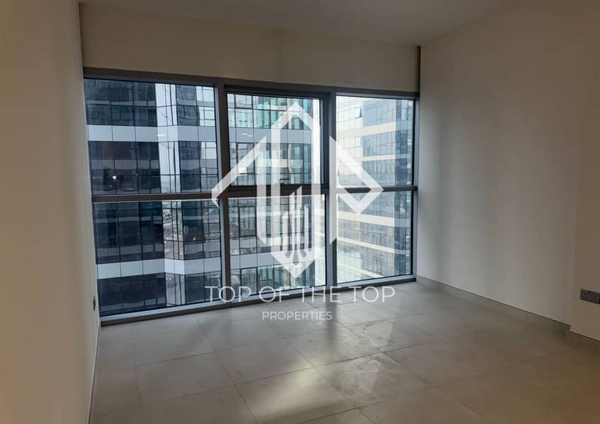 17 image_16