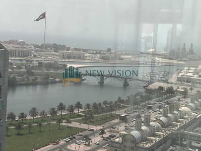 Office zum zur Miete in Al Majaz, Sharjah - WhatsApp Image 2026-08-15 at 2.56. 28 PM. jpeg Office zum zur Miete in Al Majaz, Sharjah - WhatsApp Image 2026-08-15 at 2.56. 28 PM. jpeg