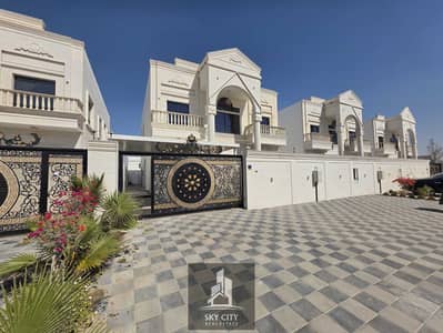 6 Bedroom Villa for Sale in Al Amerah, Ajman - 1000192519. jpg 6 Bedroom Villa for Sale in Al Amerah, Ajman - 1000192519. jpg