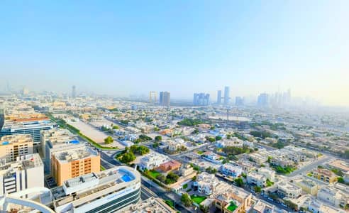 Appartement de 1 chambre à à louer à Bur Dubai, Dubai - 3b0e89e1-2db5-4064-8b32-9fd54458476d. jpg