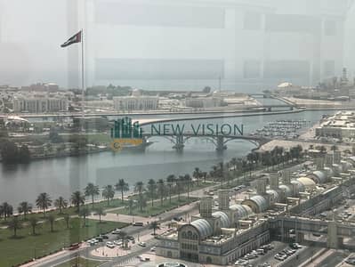 Office zum zur Miete in Al Majaz, Sharjah - WhatsApp Image 2026-08-11 at 2.05. 36 PM (6). jpeg Office zum zur Miete in Al Majaz, Sharjah - WhatsApp Image 2026-08-11 at 2.05. 36 PM (6). jpeg