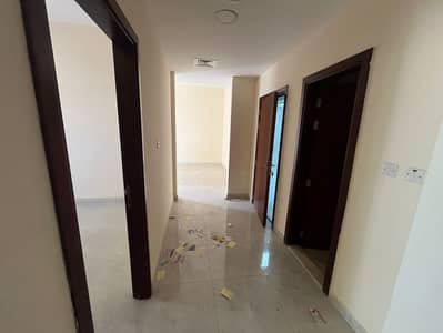 2 Bedroom Apartment for Rent in Al Bustan, Ajman - 1000546349. jpg 2 Bedroom Apartment for Rent in Al Bustan, Ajman - 1000546349. jpg