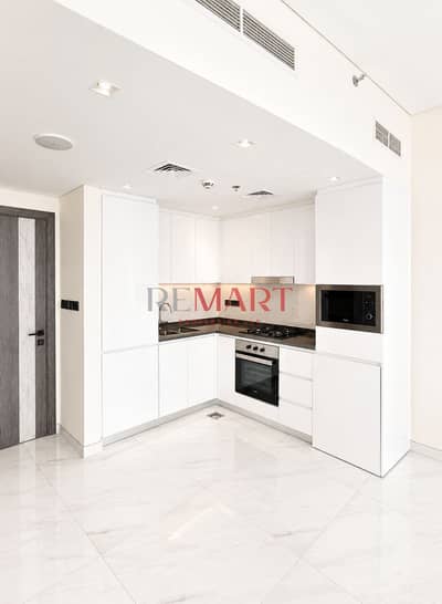Appartement de 1 chambre à à vendre à Arjan, Dubai - 87060. png Appartement de 1 chambre à à vendre à Arjan, Dubai - 87060. png