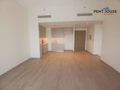 2 Camere Appartamento in affitto a Dubai Creek Harbour, Dubai - Appartamento a Dubai Creek Harbour,Creek Beach,Grove at Creek Beach,Grove Building 3, 2 camere da letto, 140000 AED - 16152747 2 Camere Appartamento in affitto a Dubai Creek Harbour, Dubai - Appartamento a Dubai Creek Harbour,Creek Beach,Grove at Creek Beach,Grove Building 3, 2 camere da letto, 140000 AED - 16152747