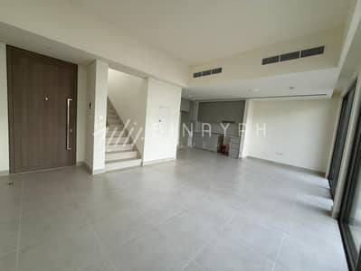 3 habitaciones Villa para en Alquiler en The Valley by Emaar, Dubai - Villa en The Valley by Emaar,Orania, 3 dormitorios, 135000 AED - 16185252 3 habitaciones Villa para en Alquiler en The Valley by Emaar, Dubai - Villa en The Valley by Emaar,Orania, 3 dormitorios, 135000 AED - 16185252