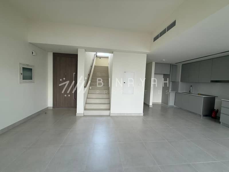 Villa en The Valley by Emaar,Orania, 3 dormitorios, 135000 AED - 16185252 Villa en The Valley by Emaar,Orania, 3 dormitorios, 135000 AED - 16185252