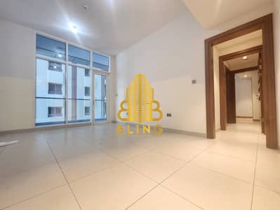 2 Schlafzimmer Wohnung zum zur Miete in Electra Street, Abu Dhabi - WhatsApp Image 2026-08-15 at 2.56. 55 PM. jpeg