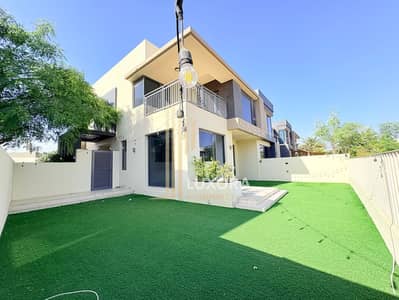 5 habitaciones Villa para en Alquiler en Hadaeq Sheikh Mohammed Bin Rashid, Dubai - WhatsApp Image 2026-08-14 at 12.25. 22 PM (2). jpeg