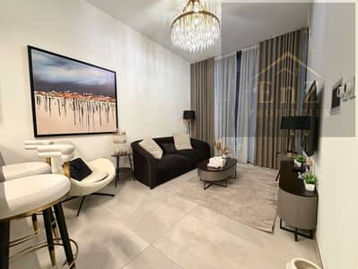 1 Schlafzimmer Wohnung zum zur Miete in Business Bay, Dubai - 8. jpeg 1 Schlafzimmer Wohnung zum zur Miete in Business Bay, Dubai - 8. jpeg