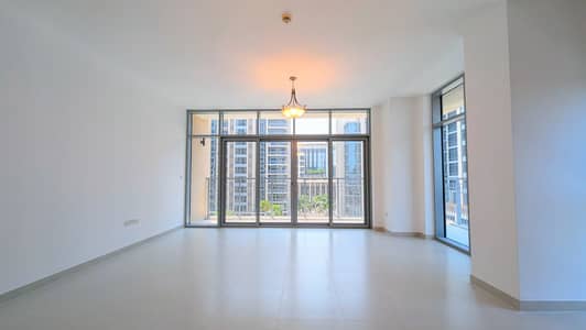 3 Camere Appartamento in affitto a Deira, Dubai - 1000880154. jpg