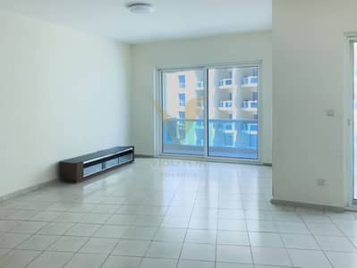 2 Schlafzimmer Wohnung zum zum Verkauf in Dubai Production City (IMPZ), Dubai - Wohnung in Dubai Production City (IMPZ)，The Crescent Towers，The Crescent Tower C, 2 schlafzimmer, 1400000 AED - 16185283
