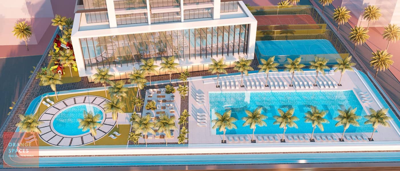 22 img113. jpg