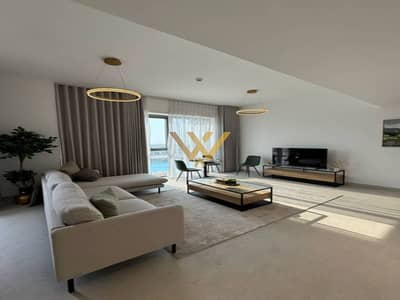 1 Camera Appartamento in vendita a Dubai Maritime City, Dubai - Appartamento a Dubai Maritime City,Riva Residence, 1 camera da letto, 2530000 AED - 16184871 1 Camera Appartamento in vendita a Dubai Maritime City, Dubai - Appartamento a Dubai Maritime City,Riva Residence, 1 camera da letto, 2530000 AED - 16184871