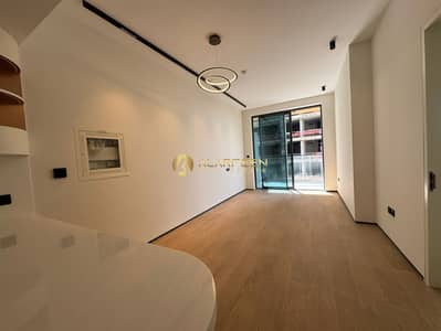 1 Slaapkamer Appartement te Huur in Jumeirah Village Circle (JVC), Dubai - WhatsApp Image 2026-08-15 at 12.58. 43 PM. jpeg