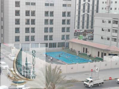 2 Slaapkamers Appartement te Huur in Abu Shagara, Sharjah - 54742. jpg 2 Slaapkamers Appartement te Huur in Abu Shagara, Sharjah - 54742. jpg