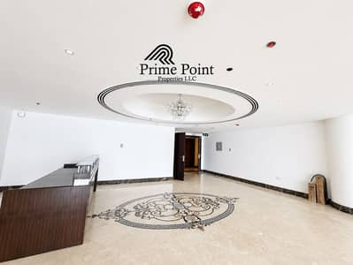 Офис в аренду в Дубай Силикон Оазис, Дубай - Офис в Дубай Силикон Оазис,Ле Солариум, 135000 AED - 16185302 Офис в аренду в Дубай Силикон Оазис, Дубай - Офис в Дубай Силикон Оазис,Ле Солариум, 135000 AED - 16185302