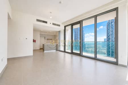 3 Camere Appartamento in vendita a Downtown Dubai, Dubai - Appartamento a Downtown Dubai，Forte，Forte 2, 3 camere da letto, 4800000 AED - 16155735