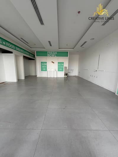 Shop for Rent in Azizi Riviera, Dubai - IMG-20260815-WA0035. jpg