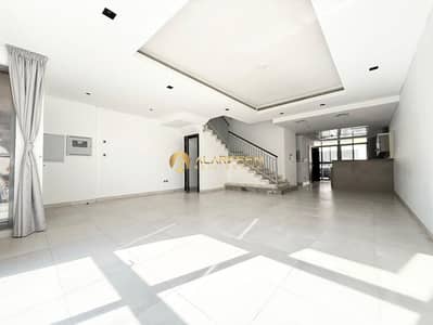 4 Camere Villa in affitto a Jumeirah Village Circle (JVC), Dubai - WhatsApp Image 2026-08-15 at 3.08. 45 AM. jpeg 4 Camere Villa in affitto a Jumeirah Village Circle (JVC), Dubai - WhatsApp Image 2026-08-15 at 3.08. 45 AM. jpeg