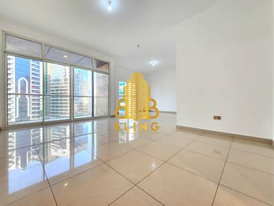3 Schlafzimmer Wohnung zum zur Miete in Al Salam Street, Abu Dhabi - WhatsApp Image 2026-08-15 at 12.21. 26 PM (4). jpeg