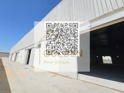 Warehouse te Huur in Umm Al Thuoob, Umm Al Quwain - تصميم بدون عنوان - 2026-08-15T151042.902. png