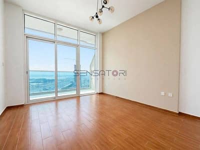 Estudio para en Alquiler en Jumeirah Village Triangle (JVT), Dubai - Apartamento en Jumeirah Village Triangle (JVT)，JVT District 2，Al Jawhara Tower, 42000 AED - 16185347