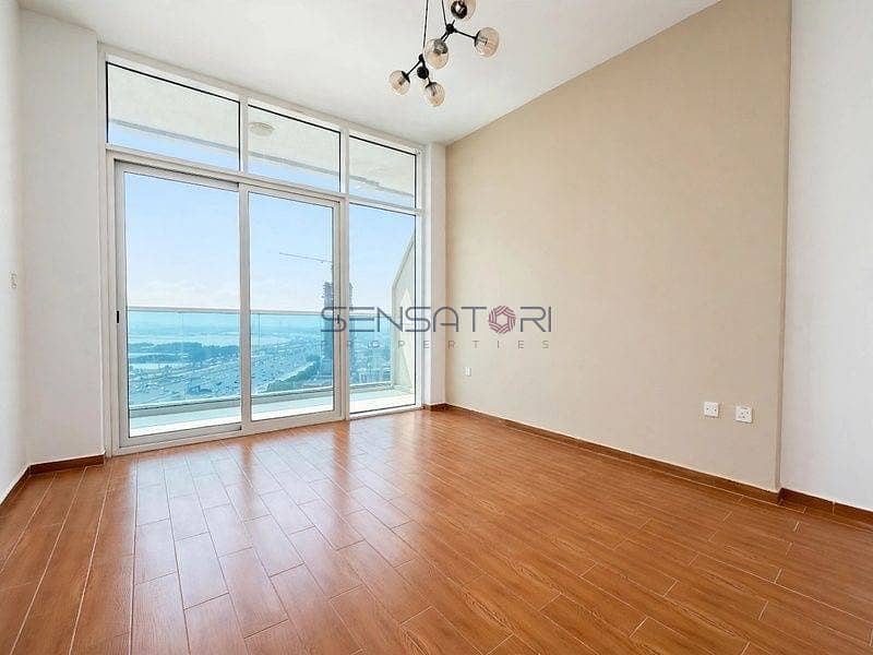 Appartamento a Jumeirah Village Triangle (JVT),JVT District 2,Al Jawhara Tower, 42000 AED - 16185347 Appartamento a Jumeirah Village Triangle (JVT),JVT District 2,Al Jawhara Tower, 42000 AED - 16185347