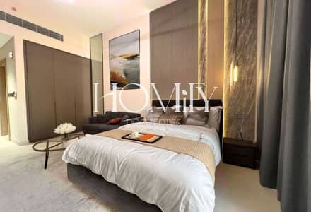 Estudio para en Alquiler en Jumeirah Village Circle (JVC), Dubai - WhatsApp Image 2026-08-15 at 3.10. 35 PM (1). jpeg
