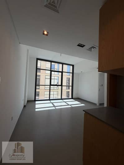 1 Bedroom Flat for Sale in Muwaileh Commercial, Sharjah - WhatsApp Image 2026-08-15 at 1.52. 23 PM. jpeg