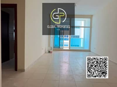 3 Cпальни Апартамент Продажа в Аль Рашидия, Аджман - Aden bhai QR - 12. jpeg 3 Cпальни Апартамент Продажа в Аль Рашидия, Аджман - Aden bhai QR - 12. jpeg