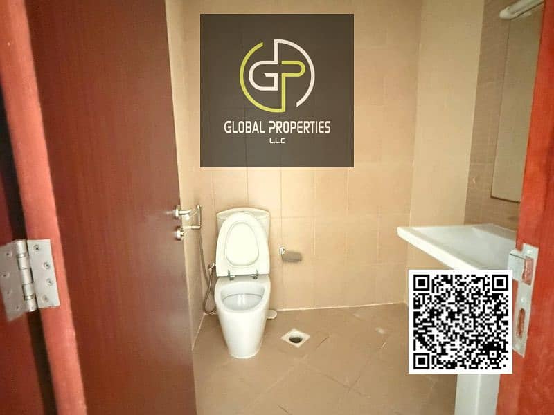 2 Aden bhai QR - 3. jpeg