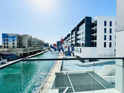 1 Slaapkamer Appartement te Huur in Al Raha Beach, Abu Dhabi - Appartement in Al Raha Beach,Al Raha Lofts,Al Raha Lofts 2, 1 slaapkamer, 85000 AED - 16185374 1 Slaapkamer Appartement te Huur in Al Raha Beach, Abu Dhabi - Appartement in Al Raha Beach,Al Raha Lofts,Al Raha Lofts 2, 1 slaapkamer, 85000 AED - 16185374