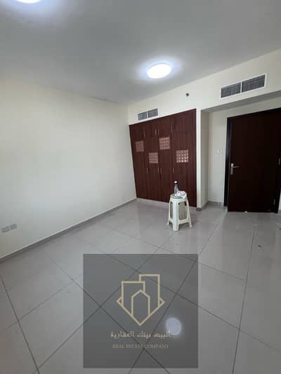 1 Bedroom Apartment for Rent in Al Nuaimiya, Ajman - WhatsApp Image 2026-08-15 at 1.47. 50 PM (1). jpeg 1 Bedroom Apartment for Rent in Al Nuaimiya, Ajman - WhatsApp Image 2026-08-15 at 1.47. 50 PM (1). jpeg