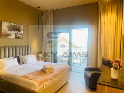 1 Schlafzimmer Wohnung zum zur Miete in Jumeirah Village Circle (JVC), Dubai - WhatsApp Image 2025-06-10 at 12.22. 12 PM (2). jpeg 1 Schlafzimmer Wohnung zum zur Miete in Jumeirah Village Circle (JVC), Dubai - WhatsApp Image 2025-06-10 at 12.22. 12 PM (2). jpeg