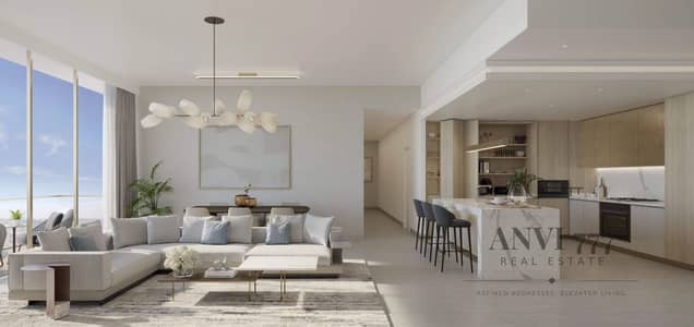 1 Schlafzimmer Wohnung zum zum Verkauf in Jumeirah Lake Towers (JLT), Dubai - Screenshot 2026-08-15 at 3.36. 14 PM. png