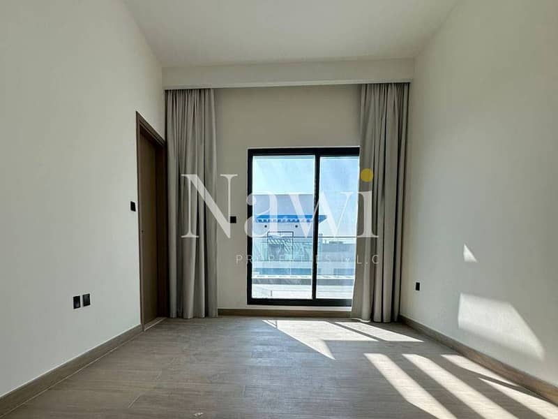 Casa adosada en DAMAC Lagoons,Santorini, 5 dormitorios, 350000 AED - 14623803 Casa adosada en DAMAC Lagoons,Santorini, 5 dormitorios, 350000 AED - 14623803