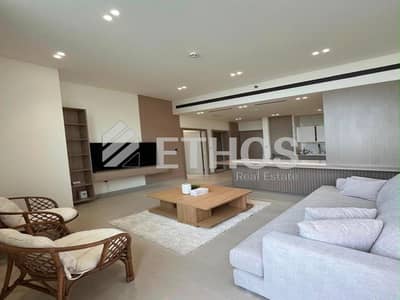 1 Bedroom Apartment for Rent in Jumeirah Village Circle (JVC), Dubai - Private Jacuzzi | Fully Furnished | Spacious 1 Bedroom Apartment for Rent in Jumeirah Village Circle (JVC), Dubai - Private Jacuzzi | Fully Furnished | Spacious