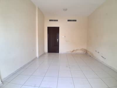 2 Camere Appartamento in affitto a Muwaileh, Sharjah - 1463. jpg
